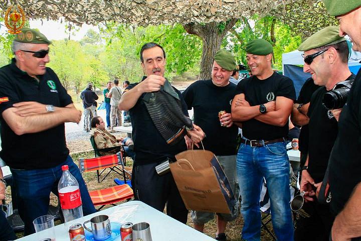 Encuentro 2015 (252).jpg